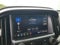 2022 Chevrolet Colorado 4WD ZR2