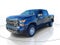 2023 Chevrolet Silverado Work Truck