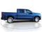 2023 Chevrolet Silverado Work Truck