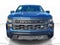 2023 Chevrolet Silverado Work Truck