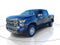 2023 Chevrolet Silverado Work Truck