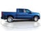 2023 Chevrolet Silverado Work Truck