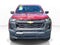2023 Chevrolet Colorado 4WD Work Truck