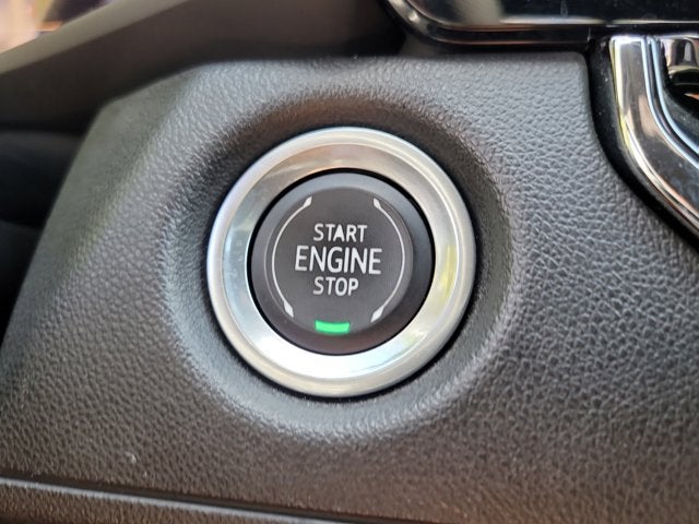 2023 Chevrolet Colorado 4WD Work Truck