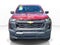 2023 Chevrolet Colorado 4WD Work Truck
