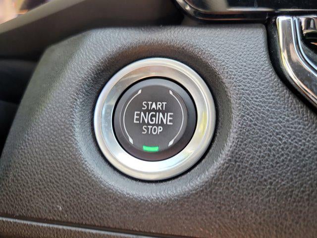 2023 Chevrolet Colorado 4WD Work Truck