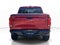 2026 Chevrolet Colorado 4WD ZR2
