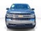 2021 Chevrolet Silverado LT