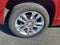 2021 Chevrolet Traverse High Country