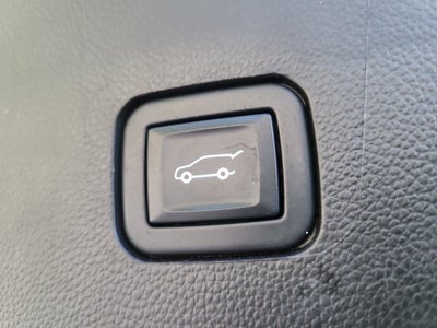 2021 Chevrolet Traverse High Country