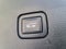 2021 Chevrolet Traverse High Country