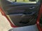 2021 Chevrolet Traverse High Country