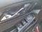2021 Chevrolet Traverse High Country