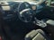 2021 Chevrolet Traverse High Country