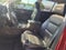 2021 Chevrolet Traverse High Country