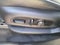 2021 Chevrolet Traverse High Country