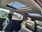 2021 Chevrolet Traverse High Country