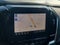 2021 Chevrolet Traverse High Country