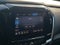 2021 Chevrolet Traverse High Country