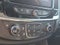 2021 Chevrolet Traverse High Country