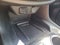 2021 Chevrolet Traverse High Country