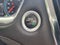 2021 Chevrolet Traverse High Country