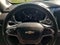 2021 Chevrolet Traverse High Country