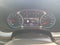2021 Chevrolet Traverse High Country