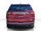 2021 Chevrolet Traverse High Country