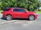 2021 Chevrolet Traverse High Country