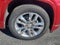 2021 Chevrolet Traverse High Country