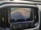 2022 GMC Canyon 4WD Elevation