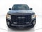 2022 GMC Canyon 4WD Elevation