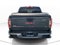 2017 GMC Canyon 4WD SLT