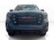 2021 GMC Sierra AT4