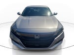 2018 Honda Accord Sport 1.5T