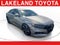 2018 Honda Accord Sport 1.5T