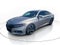2018 Honda Accord Sport 1.5T