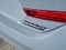 2022 Honda Accord Sedan Sport SE