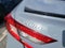 2022 Honda Accord Sedan Sport SE