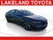 2025 Honda Accord Sport
