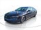 2025 Honda Accord Sport