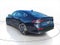 2025 Honda Accord Sport