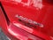 2023 Honda Accord Sport-L