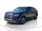 2022 Volkswagen Atlas Cross Sport 2.0T SE