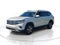2023 Volkswagen Atlas 2.0T SE