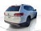 2023 Volkswagen Atlas 2.0T SE