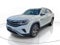 2020 Volkswagen Atlas Cross Sport 3.6L V6 SEL Premium
