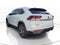 2020 Volkswagen Atlas Cross Sport 3.6L V6 SEL Premium
