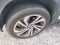 2020 Volkswagen Atlas Cross Sport 3.6L V6 SEL Premium